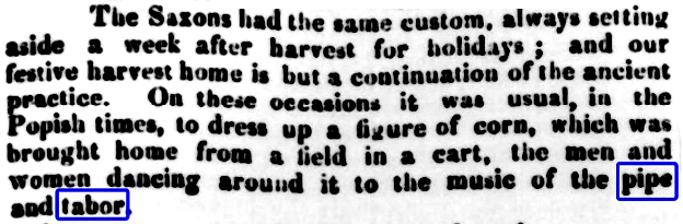 1851
